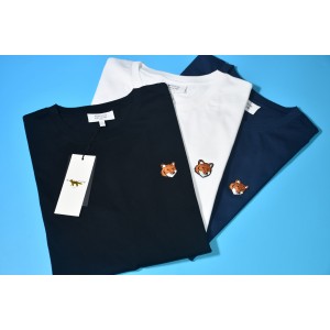 Maison Kitsune T-shirt