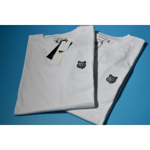 Maison Kitsune T-shirt