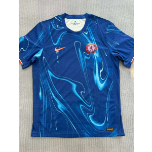 2425시즌 첼시 어센틱 홈 유니폼