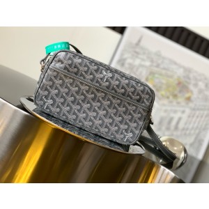 Cap-vert (22*13*6.5cm)