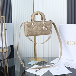 D-Joy 스몰 (22.5*11.6*6cm)