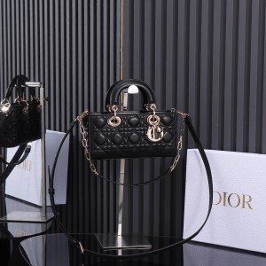 D-Joy 스몰 (22.5*11.6*6cm)