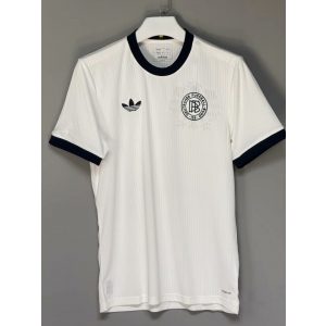 2526 독일 125주년 어센틱 유니폼