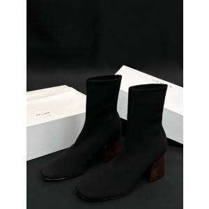 CELINE Boots (7cm)