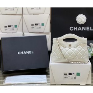 31bag (20.5 *17*3.5cm)