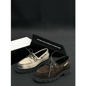 Alexanderwang Shoes