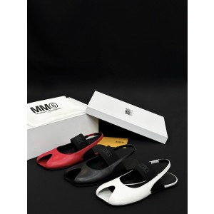 Maison Margiela Shoes