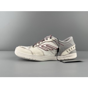 Balenciaga HAMPTONS WORN-OUT