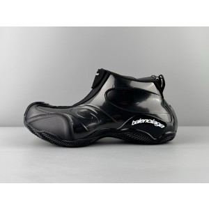 Balenciaga Shoes