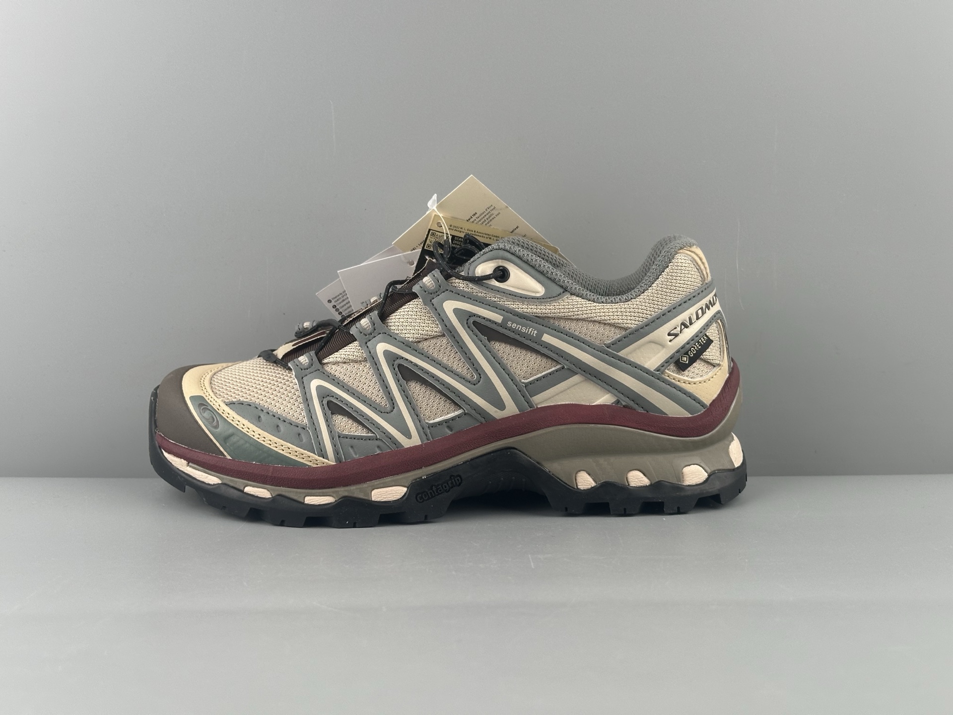 Salomon XT-Quest Advanced