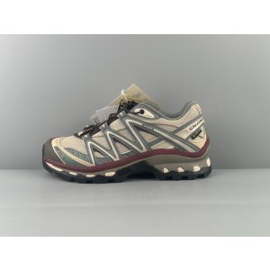 Salomon XT-Quest Advanced