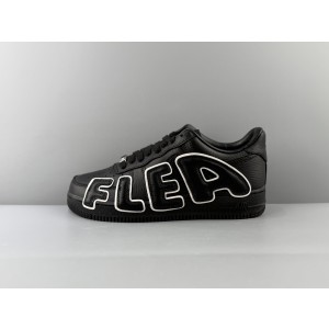 CPFM x Nike Air Force 1