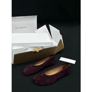 Maison Margiela Shoes