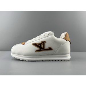 Lv x Nigo Buttertsoft