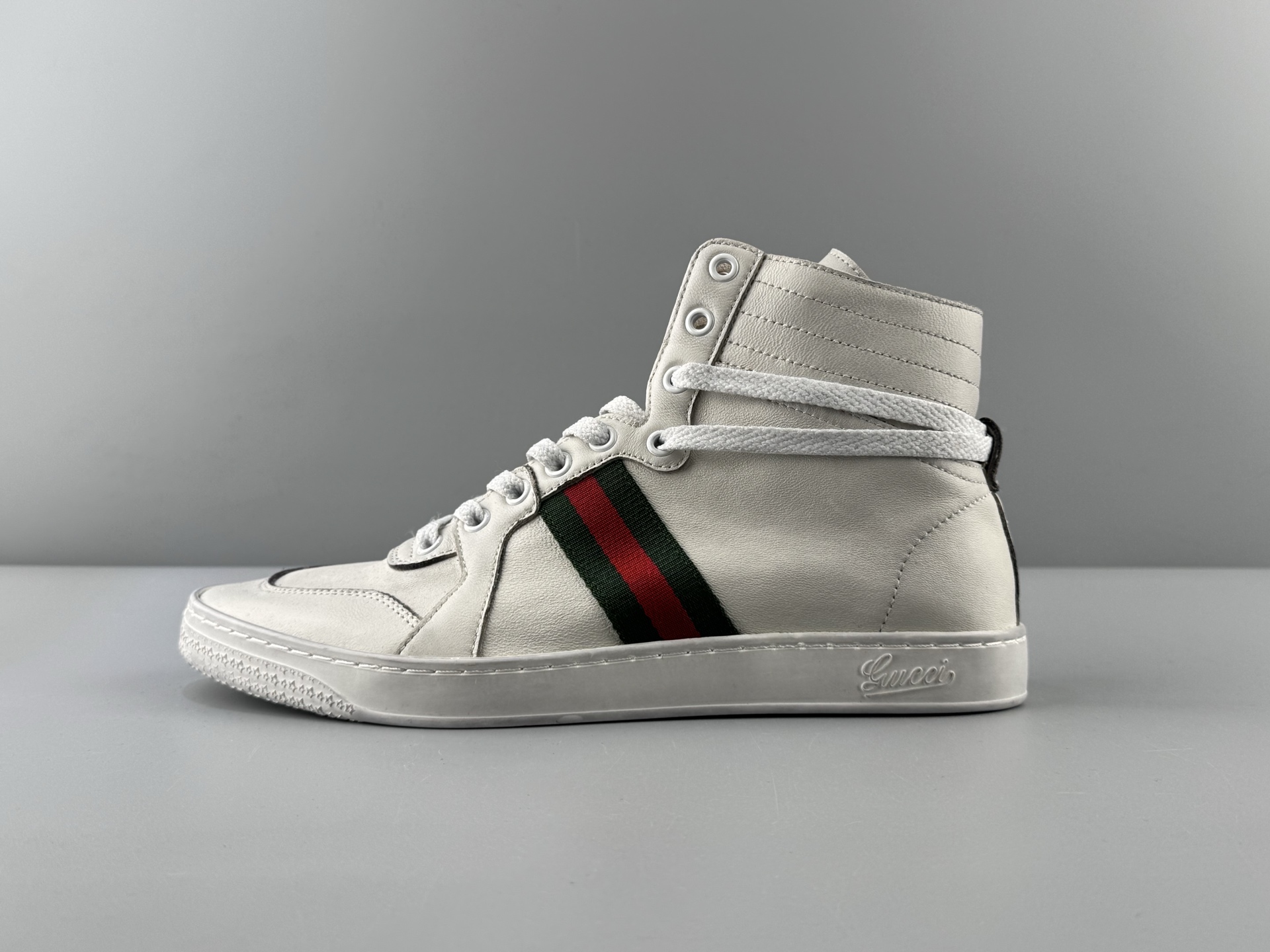 Gucci Stretch