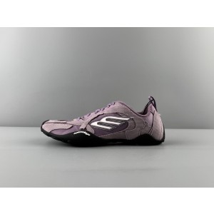 Balenciaga Monday Ultra