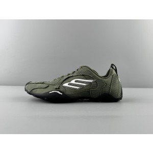 Balenciaga Monday Ultra