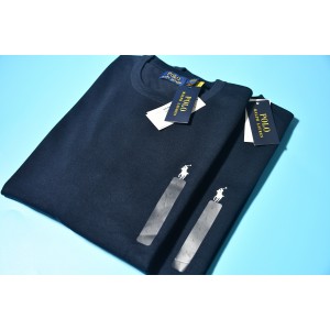 Polo Ralph Lauren Short Sleeve