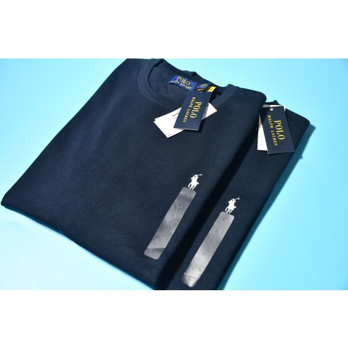 Polo Ralph Lauren Short Sleeve