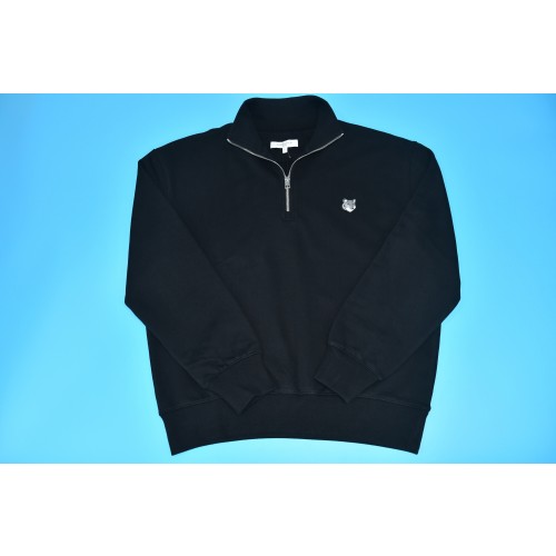 Maison Kitsune Sweatshirt