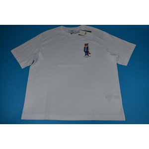 Maison Kitsune T-shirt