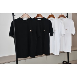 Maison Kitsune T-shirt