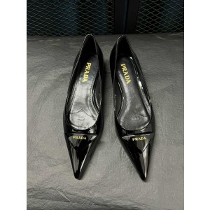 Prada Shoes