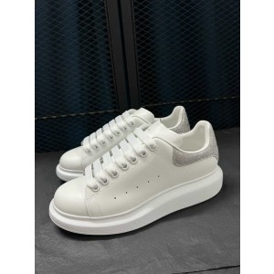 Alexander McQueen Shoes