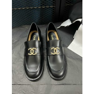 Chanel Shoes
