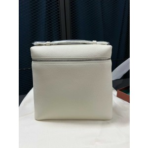 Loro Piana Extra Pocket L23.5 (23*8*21cm)