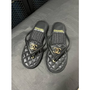 Chanel Shoes