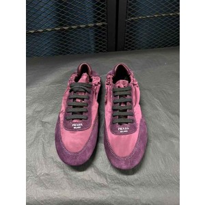 Prada Re-Nylon Collapse