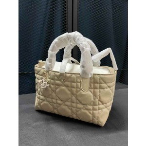 Toujours (23*15*15cm)