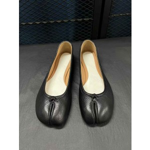 Maison Margiela MM6 Tabi