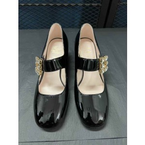 Roger Vivier Shoes (4.5cm)