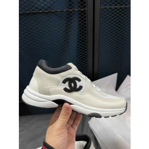 Chanel Shoes