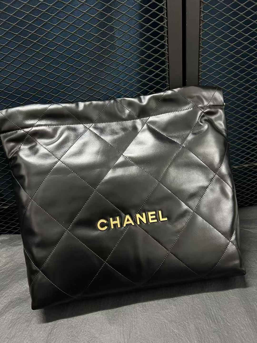 (정품급) 22bag (35*7*37cm)