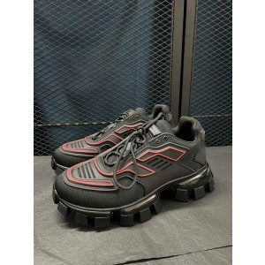 Prada Cloudbust Thunder