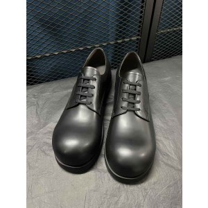 Bottga Veneta Helium