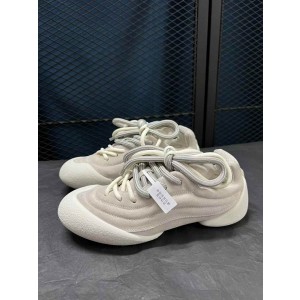 Alexander McQueen Flexion Sneaker