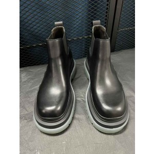 Bottga Veneta Boots
