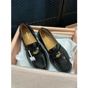 MiuMiu Shoes