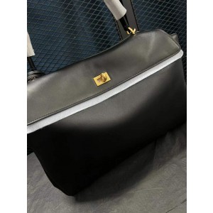 Balenciaga Bag (23*9*18cm)