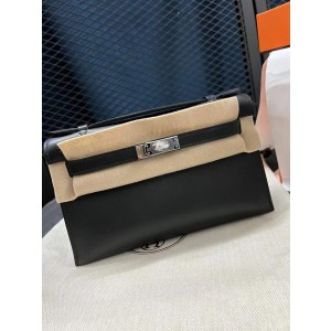 Hermes Mini 1 반수공