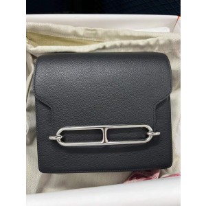 HERMES Roulis (18*6*15cm)