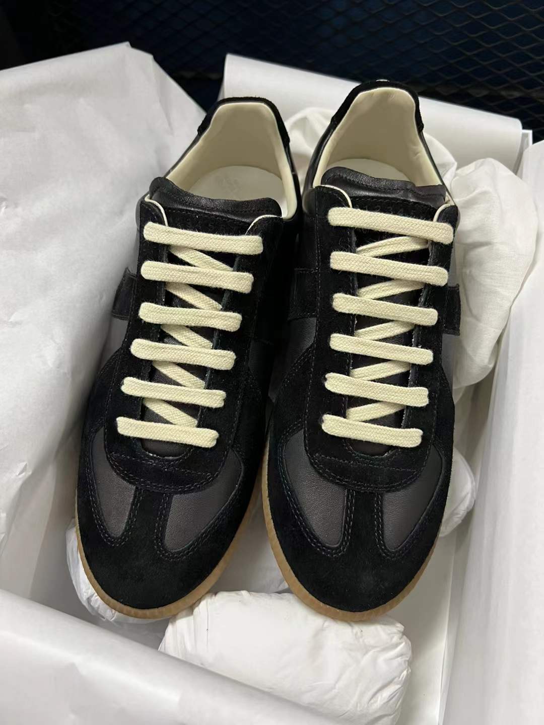 Maison Margiela Replica