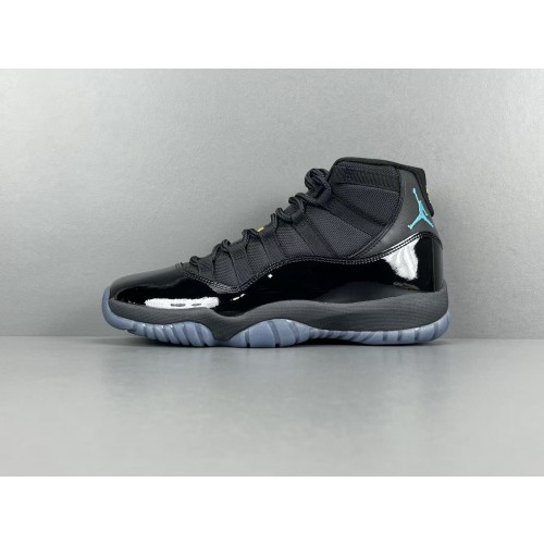 Jordan Air Jordan 11 Retro 