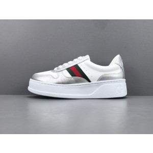 Gucci Chunky