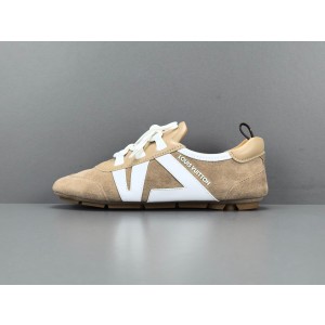 LV Sneakerina