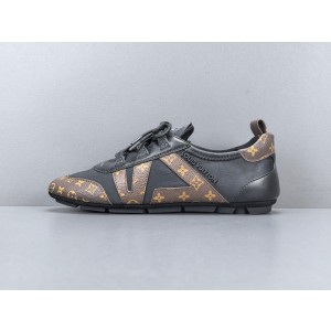 LV Sneakerina
